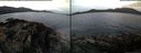 ./images/rivers-inlet/ethel/20150322/ethel20150322_071502.jpg