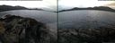 ./images/rivers-inlet/ethel/20150322/ethel20150322_072002.jpg