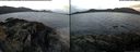 ./images/rivers-inlet/ethel/20150322/ethel20150322_072503.jpg