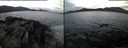 ./images/rivers-inlet/ethel/20150322/ethel20150322_073502.jpg