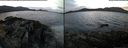 ./images/rivers-inlet/ethel/20150322/ethel20150322_074002.jpg