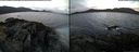 ./images/rivers-inlet/ethel/20150322/ethel20150322_074502.jpg