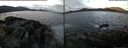 ./images/rivers-inlet/ethel/20150322/ethel20150322_075501.jpg