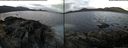 ./images/rivers-inlet/ethel/20150322/ethel20150322_080003.jpg