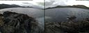 ./images/rivers-inlet/ethel/20150322/ethel20150322_080503.jpg