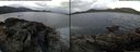 ./images/rivers-inlet/ethel/20150322/ethel20150322_081003.jpg