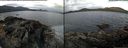 ./images/rivers-inlet/ethel/20150322/ethel20150322_081503.jpg