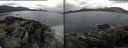 ./images/rivers-inlet/ethel/20150322/ethel20150322_082003.jpg