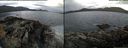 ./images/rivers-inlet/ethel/20150322/ethel20150322_082503.jpg