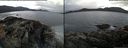 ./images/rivers-inlet/ethel/20150322/ethel20150322_083503.jpg