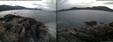 ./images/rivers-inlet/ethel/20150322/ethel20150322_084002.jpg