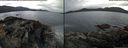 ./images/rivers-inlet/ethel/20150322/ethel20150322_084502.jpg