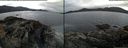 ./images/rivers-inlet/ethel/20150322/ethel20150322_085001.jpg