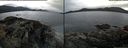 ./images/rivers-inlet/ethel/20150322/ethel20150322_085502.jpg