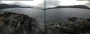./images/rivers-inlet/ethel/20150322/ethel20150322_090502.jpg