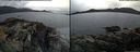 ./images/rivers-inlet/ethel/20150322/ethel20150322_091501.jpg