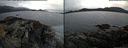./images/rivers-inlet/ethel/20150322/ethel20150322_092001.jpg