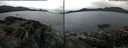./images/rivers-inlet/ethel/20150322/ethel20150322_101501.jpg