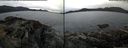./images/rivers-inlet/ethel/20150322/ethel20150322_102502.jpg