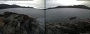 ./images/rivers-inlet/ethel/20150322/ethel20150322_103502.jpg