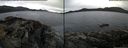 ./images/rivers-inlet/ethel/20150322/ethel20150322_104001.jpg