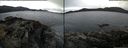 ./images/rivers-inlet/ethel/20150322/ethel20150322_104503.jpg