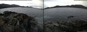 ./images/rivers-inlet/ethel/20150322/ethel20150322_105002.jpg
