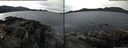 ./images/rivers-inlet/ethel/20150322/ethel20150322_105503.jpg