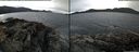 ./images/rivers-inlet/ethel/20150322/ethel20150322_110503.jpg