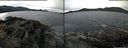 ./images/rivers-inlet/ethel/20150322/ethel20150322_111002.jpg