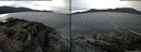 ./images/rivers-inlet/ethel/20150322/ethel20150322_111503.jpg