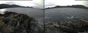./images/rivers-inlet/ethel/20150322/ethel20150322_112002.jpg