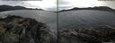 ./images/rivers-inlet/ethel/20150322/ethel20150322_113501.jpg