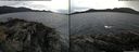 ./images/rivers-inlet/ethel/20150322/ethel20150322_114001.jpg