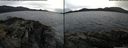 ./images/rivers-inlet/ethel/20150322/ethel20150322_114502.jpg