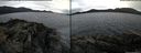 ./images/rivers-inlet/ethel/20150322/ethel20150322_115002.jpg