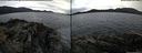 ./images/rivers-inlet/ethel/20150322/ethel20150322_115501.jpg