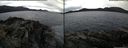 ./images/rivers-inlet/ethel/20150322/ethel20150322_120003.jpg