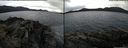 ./images/rivers-inlet/ethel/20150322/ethel20150322_120502.jpg