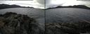 ./images/rivers-inlet/ethel/20150322/ethel20150322_121003.jpg