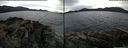./images/rivers-inlet/ethel/20150322/ethel20150322_121502.jpg