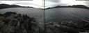 ./images/rivers-inlet/ethel/20150322/ethel20150322_122003.jpg