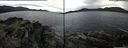 ./images/rivers-inlet/ethel/20150322/ethel20150322_122502.jpg