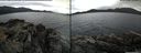 ./images/rivers-inlet/ethel/20150322/ethel20150322_123503.jpg