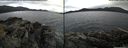 ./images/rivers-inlet/ethel/20150322/ethel20150322_124002.jpg