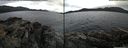 ./images/rivers-inlet/ethel/20150322/ethel20150322_124501.jpg