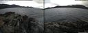 ./images/rivers-inlet/ethel/20150322/ethel20150322_125001.jpg
