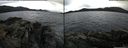 ./images/rivers-inlet/ethel/20150322/ethel20150322_125502.jpg