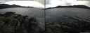 ./images/rivers-inlet/ethel/20150322/ethel20150322_130502.jpg