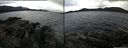 ./images/rivers-inlet/ethel/20150322/ethel20150322_131001.jpg